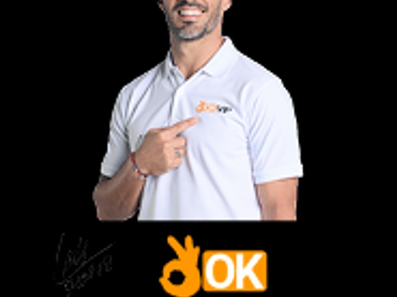 Đăng Ký Tài Khoản kv999