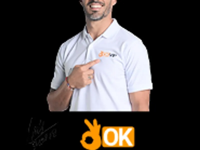 Đăng Ký Tài Khoản kv999