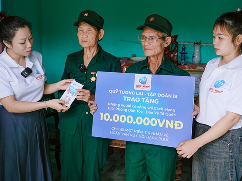 Biểu tượng an toàn và hỗ trợ khách hàng chuyên nghiệp của kv999