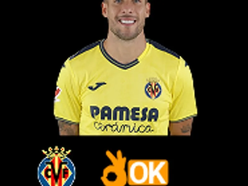 Hình ảnh đội ngũ kv999 đang làm việc chăm chỉ, thể hiện sứ mệnh và tầm nhìn