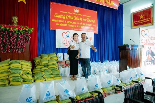 Hình ảnh minh họa mạng lưới hỗ trợ và các tài nguyên bên ngoài cho người có vấn đề cờ bạc