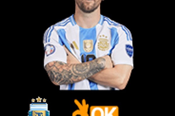 Người chơi kv999 với quyền và nghĩa vụ