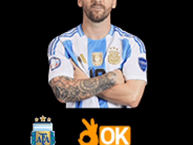 Người chơi đang áp dụng chiến thuật bắn cá lớn trong game kv999