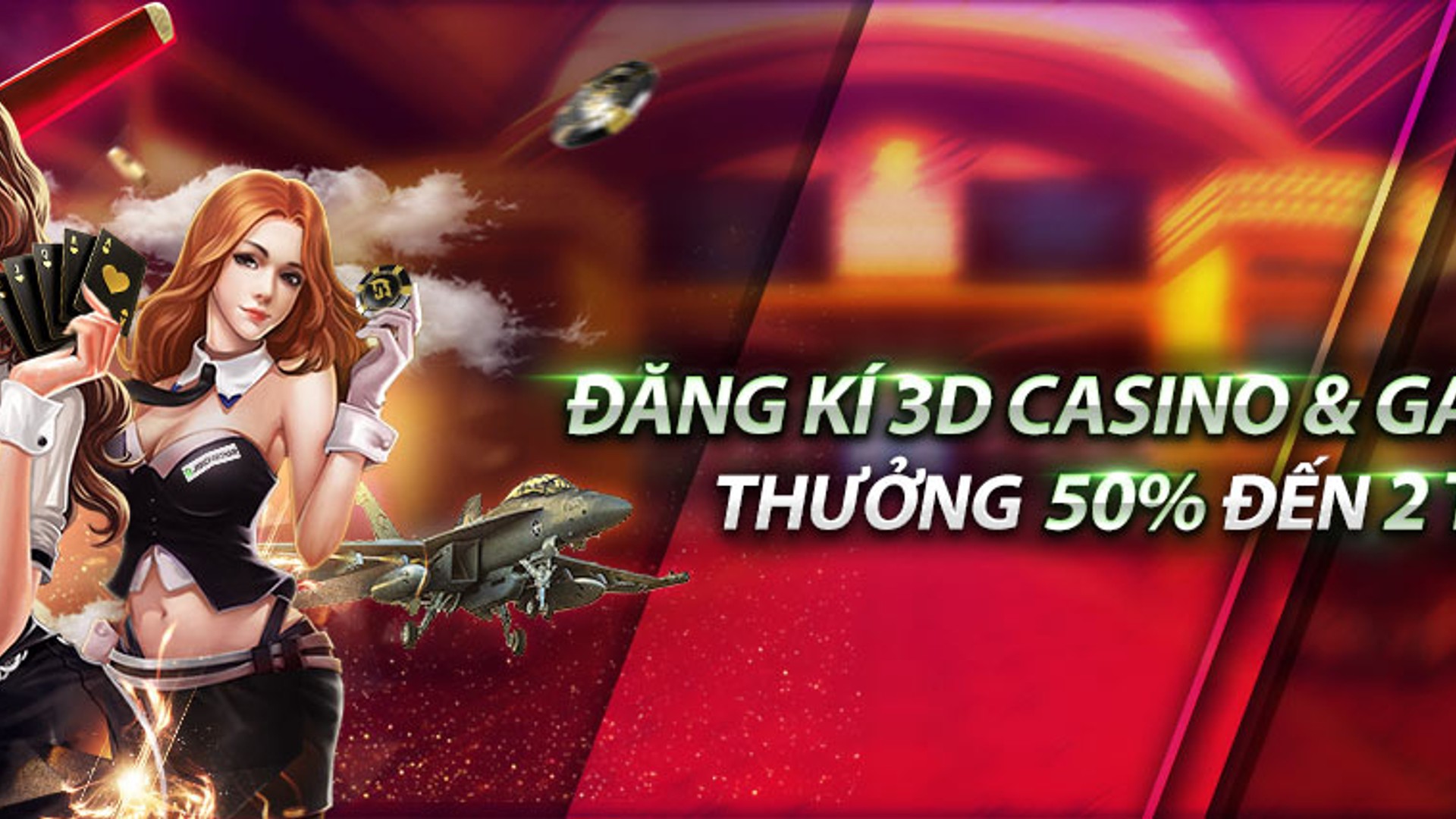 Người chia bài kv999 chuyên nghiệp và bàn casino trực tiếp
