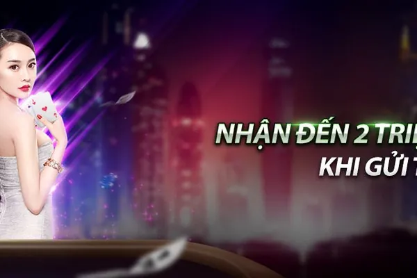 Hoàn Trả Hàng Ngày KV999