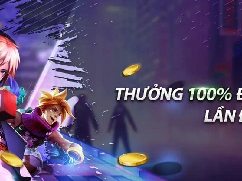 Anh Nguyễn Văn Hùng thắng lớn cá cược Esport tại kv999