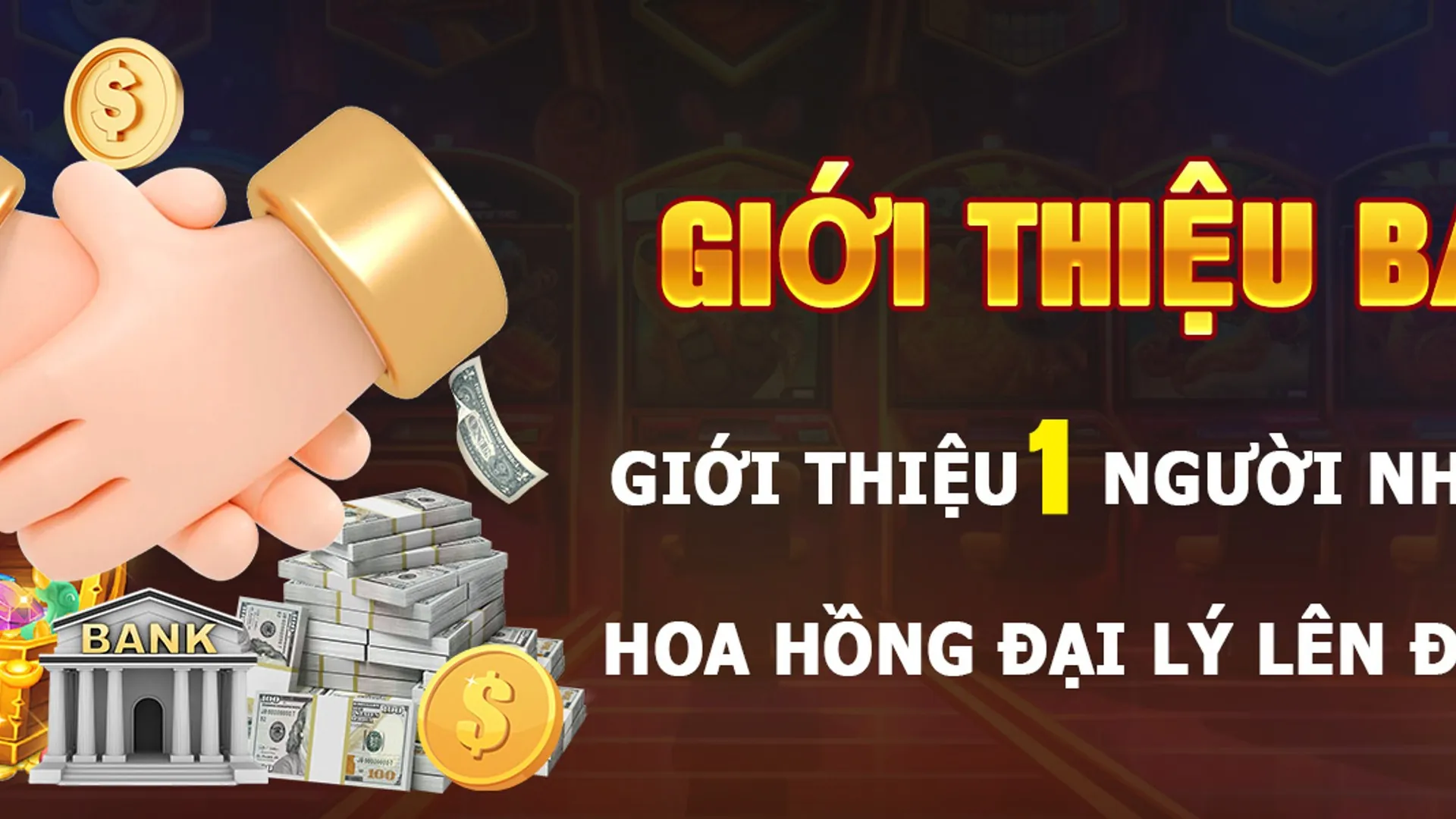 Ưu đãi theo mùa kv999 với các phần thưởng hấp dẫn