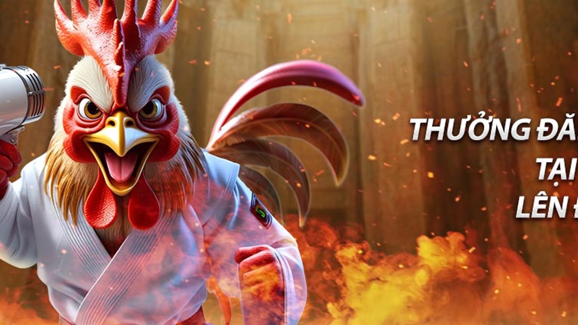 Hình ảnh giới thiệu bạn bè kv999 nhận thưởng hấp dẫn