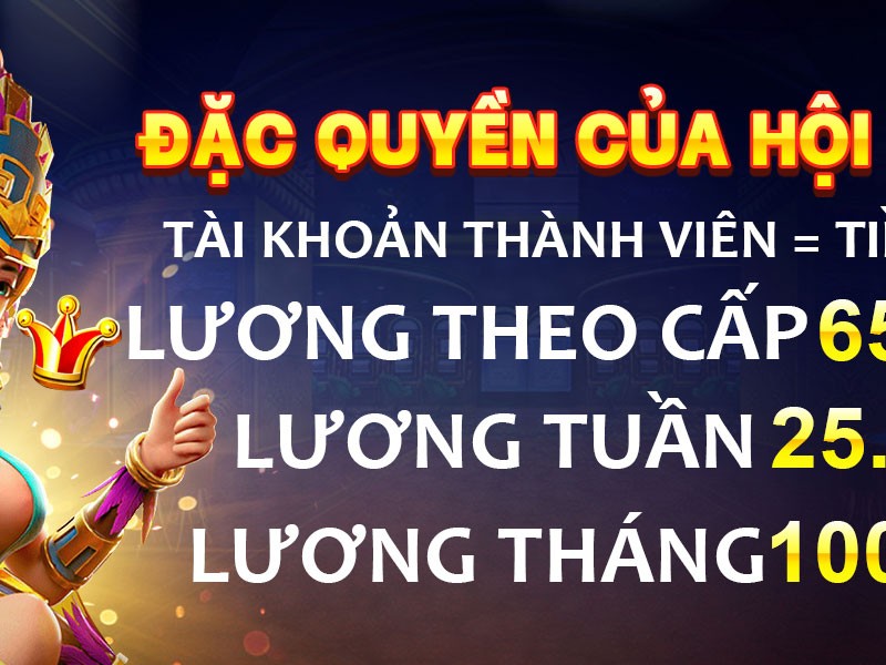 Hoàn trả không giới hạn kv999