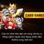 Logo Game Bài
