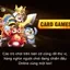 Logo Game Bài