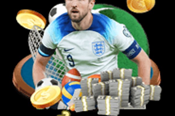 Người chơi cá cược thể thao kv999