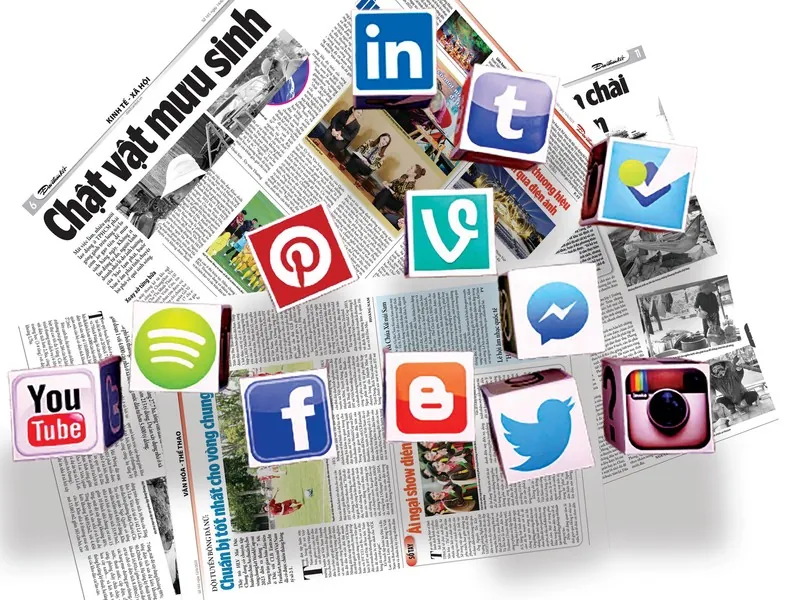 Biểu tượng tối ưu hóa vốn kv999