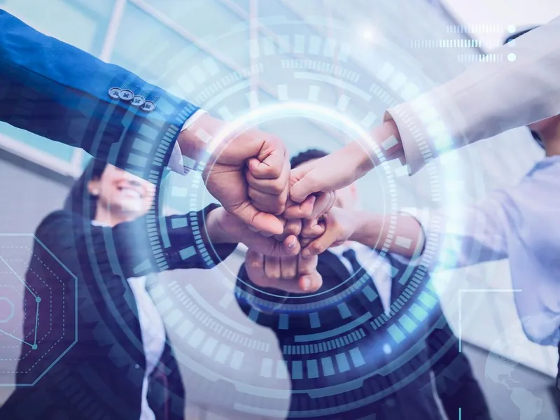 Hình ảnh minh họa các nguyên tắc cá cược có trách nhiệm của kv999