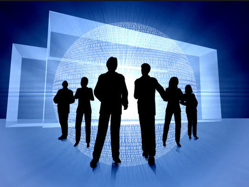 Hỗ trợ giải quyết tranh chấp kv999