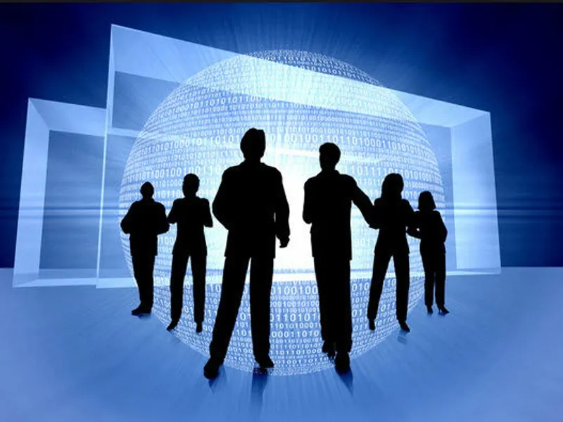 Hình ảnh minh họa xác minh độ tuổi và ngăn chặn cá cược vị thành niên tại kv999