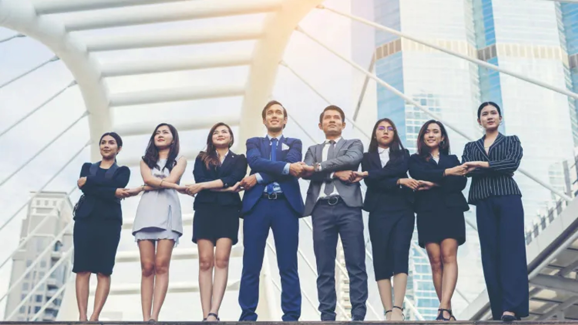 Hình ảnh đại diện cho việc kiểm soát tài chính và cá cược có trách nhiệm tại kv999