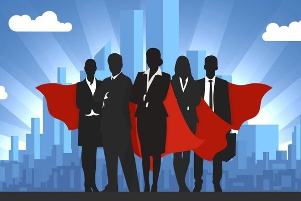 Hình ảnh minh họa các công cụ quản lý cờ bạc có trách nhiệm của kv999