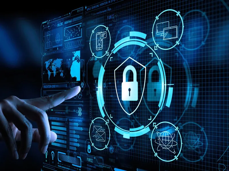 Hình ảnh minh họa cam kết của kv999 đối với sự an toàn và cờ bạc có trách nhiệm