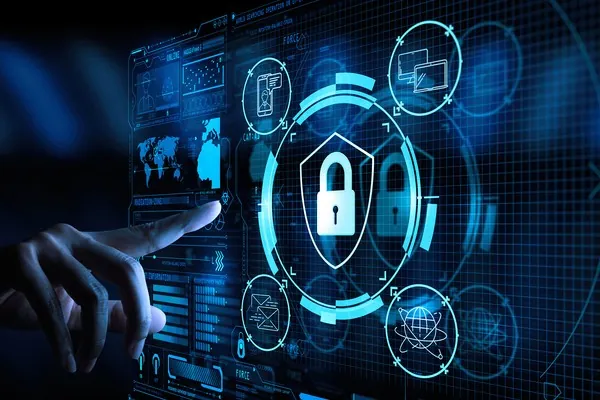 Bảo Mật Tuyệt Đối kv999