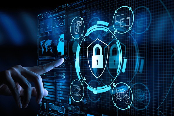 Các loại cookie được sử dụng bởi kv999 để bảo vệ dữ liệu và nâng cao trải nghiệm