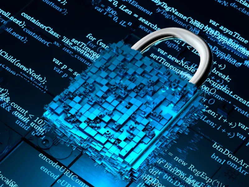 Màn hình cảnh báo bảo mật khi tải APK