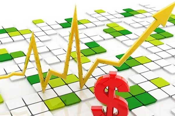 Bảng tỷ lệ cược với các loại kèo khác nhau