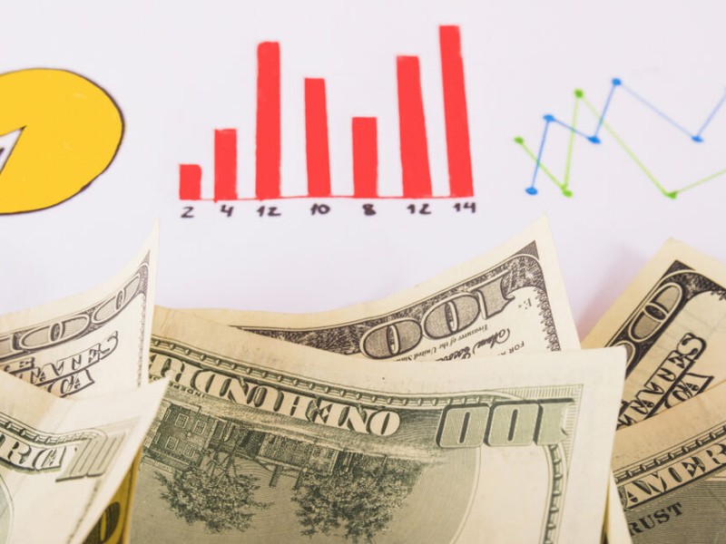 Minh họa các quyền của người dùng theo GDPR