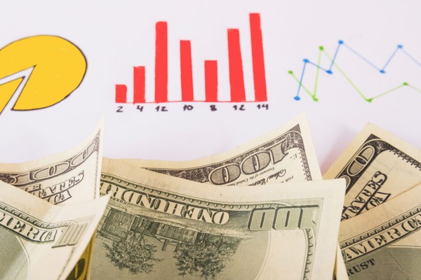 Minh họa quy trình xử lý dữ liệu an toàn tại kv999