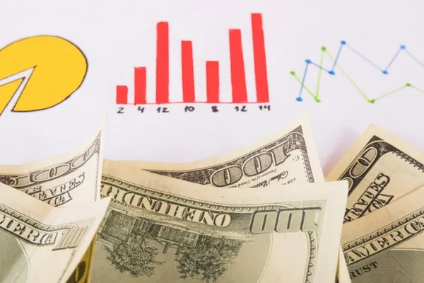 Minh họa quy trình xử lý dữ liệu an toàn tại kv999