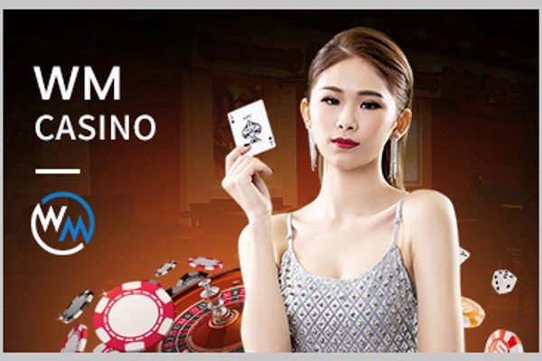 Ưu đãi độc quyền cho người dùng ứng dụng kv999