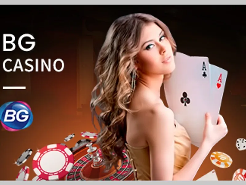 Người chơi kv999 ăn mừng chiến thắng jackpot lớn tại sòng bạc trực tuyến