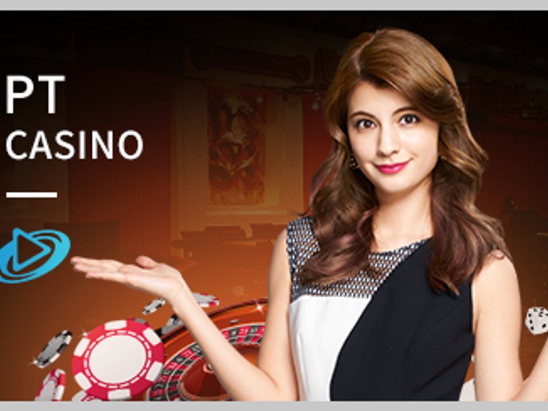 Hướng dẫn nhận hoàn trả tại kv999