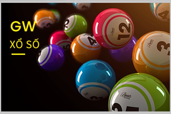 Thưởng nạp lại hàng ngày kv999