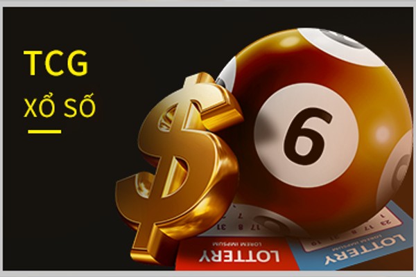 Thưởng nạp VIP kv999