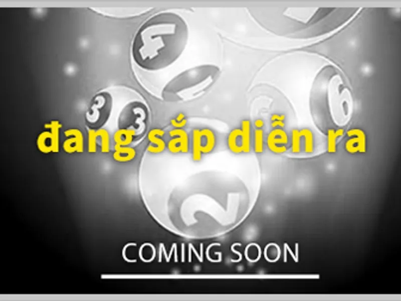 Điều khoản và điều kiện khuyến mãi kv999