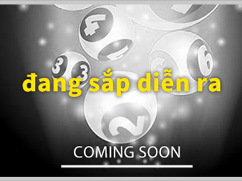 Cấp quyền tin cậy cho ứng dụng kv999 trên iOS