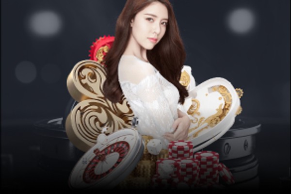 Cá cược thể thao kv999