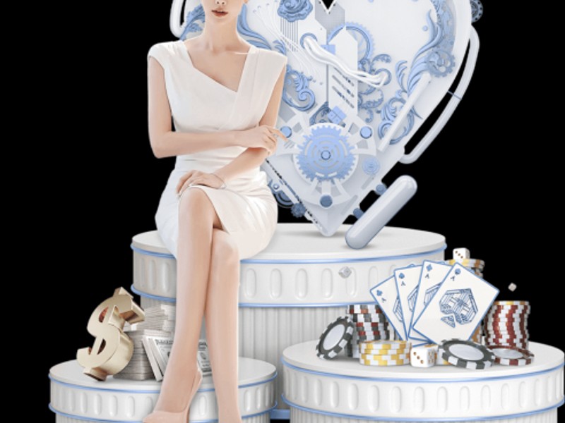 Đội ngũ kv999 chuyên nghiệp và môi trường làm việc hiện đại