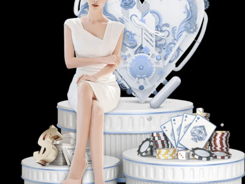 Đội ngũ kv999 chuyên nghiệp và môi trường làm việc hiện đại